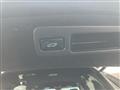 2014 Toyota Harrier Hybrid