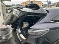 2014 Toyota Harrier Hybrid