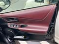 2014 Toyota Harrier Hybrid