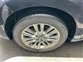2014 Toyota Harrier Hybrid