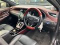 2014 Toyota Harrier Hybrid