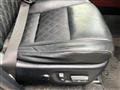2014 Toyota Harrier Hybrid