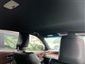 2014 Toyota Harrier Hybrid