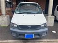 2004 Toyota Liteace Van