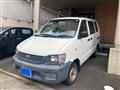 2004 Toyota Liteace Van
