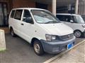 2004 Toyota Liteace Van