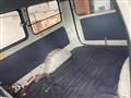 2004 Toyota Liteace Van