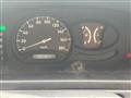 2004 Toyota Liteace Van