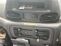 2004 Toyota Liteace Van
