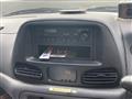 2004 Toyota Liteace Van