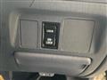 2004 Toyota Liteace Van