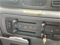 2004 Toyota Liteace Van