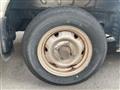 2004 Toyota Liteace Van