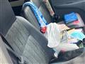 2004 Toyota Liteace Van