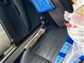2004 Toyota Liteace Van