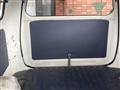 2004 Toyota Liteace Van