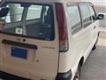 2004 Toyota Liteace Van