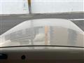 2004 Toyota Liteace Van