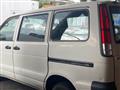 2004 Toyota Liteace Van
