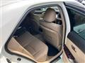 2011 Toyota Crown