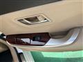 2011 Toyota Crown