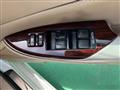 2011 Toyota Crown