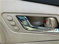 2011 Toyota Crown