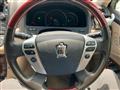 2011 Toyota Crown