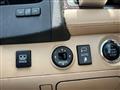 2011 Toyota Crown