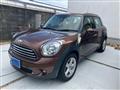 2013 BMW MINI Other