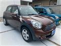 2013 BMW MINI Other
