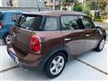 2013 BMW MINI Other