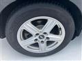 2013 BMW MINI Other