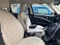 2013 BMW MINI Other