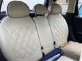 2013 BMW MINI Other