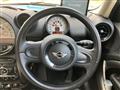 2013 BMW MINI Other