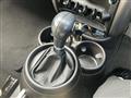 2013 BMW MINI Other