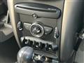 2013 BMW MINI Other