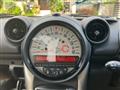 2013 BMW MINI Other