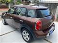 2013 BMW MINI Other