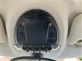 2013 BMW MINI Other