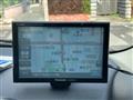 2013 BMW MINI Other