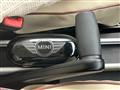 2013 BMW MINI Other