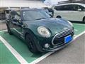 2016 BMW MINI Other