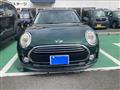 2016 BMW MINI Other