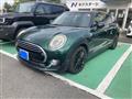 2016 BMW MINI Other
