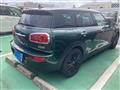 2016 BMW MINI Other