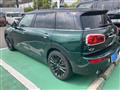 2016 BMW MINI Other