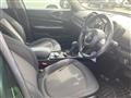 2016 BMW MINI Other