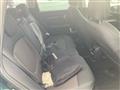 2016 BMW MINI Other
